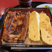 一味亭 - 