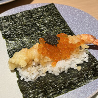 天冨良 麻布よこ田 恵比寿ガーデンプレイス店 - 