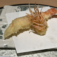 天冨良 麻布よこ田 恵比寿ガーデンプレイス店 - 