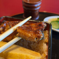 一味亭 - 