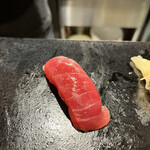 有楽町かきだ - 