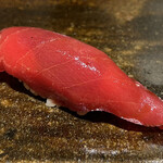Sushiya No Masakatsu - 赤身