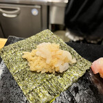 有楽町かきだ - 