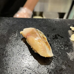 有楽町かきだ - 