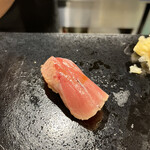 有楽町かきだ - 