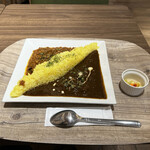 カレーのこいびと - 