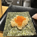 有楽町かきだ - 