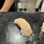 有楽町かきだ - 