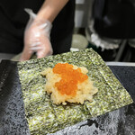 有楽町かきだ - 