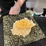 有楽町かきだ - 