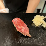 有楽町かきだ - 