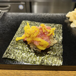 有楽町かきだ - 