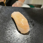 有楽町かきだ - 