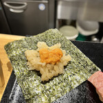 有楽町かきだ - 