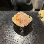 有楽町かきだ - 