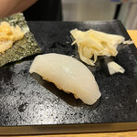 有楽町かきだ - 