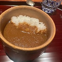 踝 - 