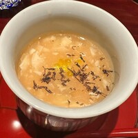 踝 - 