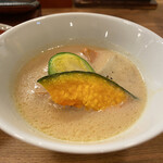 居酒屋 いごこち - 