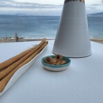 Torre del Saracino - 