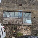 Torre del Saracino - 