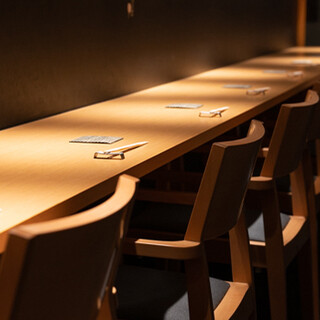 大切な方のおもてなしや特別なひと時に相応しい和空間