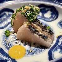 祇園 又吉 - 