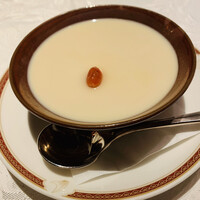 筑紫樓 銀座店 - 