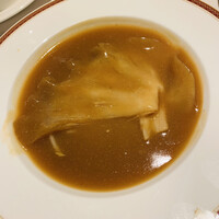 筑紫樓 銀座店 - 