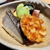 祇園 又吉 - 
