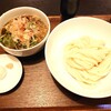 手打ちうどん　 いしづか