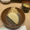 Tempura Hachi Bee - 