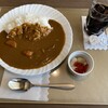 キッチンラメール - 