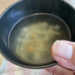 キッチンラメール - 