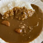 キッチンラメール - 