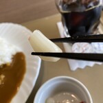 キッチンラメール - 