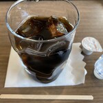 キッチンラメール - 