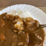 キッチンラメール - 