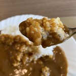 キッチンラメール - 