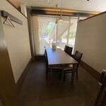 キッチンラメール - 