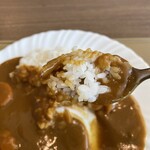 キッチンラメール - 