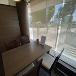 キッチンラメール - 