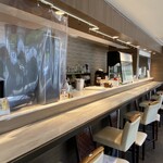 キッチンラメール - 