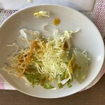 キッチンラメール - 