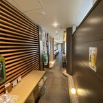 キッチンラメール - 