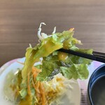 キッチンラメール - 