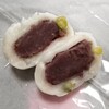 中野屋菓子舗 - 