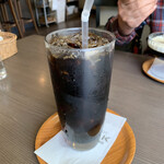 ブレイク 植田店 - 