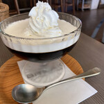 ブレイク 植田店 - 