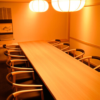 【完全個室】
                                          最大10名様